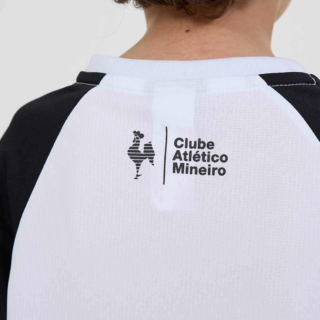 BRZ-CAM-EMPOLGANTE -4-